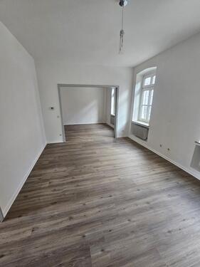 Foto - 2 Zimmer Etagenwohnung zur Miete in Köln