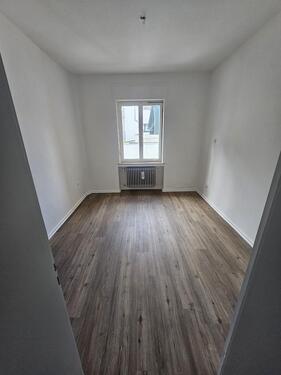 Foto - 2 Zimmer Etagenwohnung in Köln