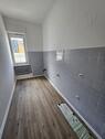 Foto - Etagenwohnung in Köln zur Miete