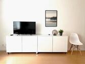 Foto - 2 Zimmer Etagenwohnung zum Kaufen in Düsseldorf