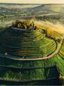 Foto - Reihenhaus in Weinsberg TOP Lage