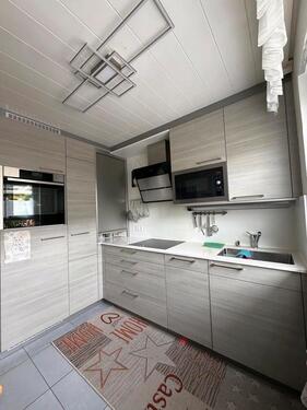Foto - 5 Zimmer Reihenhaus zum Kaufen in Weinsberg