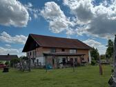 Foto - Einfamilienhaus mit großem Grundstück