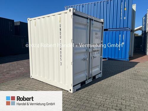 Foto - andere zur Miete in Schüttorf