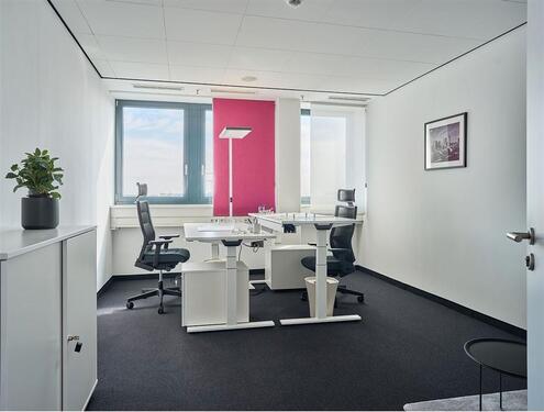 Foto - andere zur Miete in Frankfurt am Main