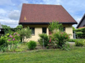 Foto - Idyllische EFH an einer Lindenallee - Provisionsfrei -
