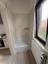 Foto - Etagenwohnung zur Miete in Einbeck