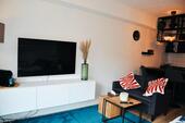 Foto - andere in Essen