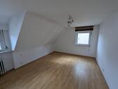 Foto - Etagenwohnung in Stuttgart zur Miete