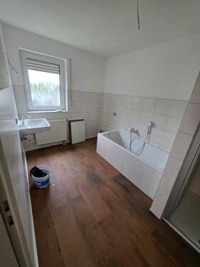 Foto - Etagenwohnung in Bayreuth