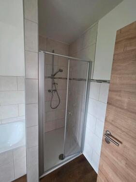 Foto - Etagenwohnung in Bayreuth zur Miete