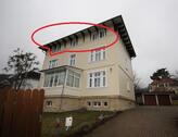 Foto - Etagenwohnung zur Miete in Blankenburg (Harz)