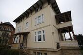 Foto - Etagenwohnung in Blankenburg (Harz)