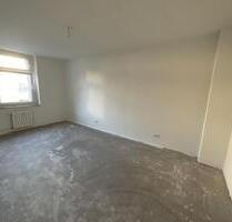 3-Zimmer-Wohnung in Herne Sodingen