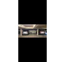 Tiefgaragenstellplatz - 90,00 EUR Miete, in Wedel (PLZ: 22880)