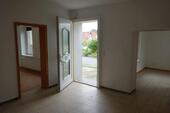 Foto - Erdgeschoss 4ZKB 100qm² Dörentrup-Bega