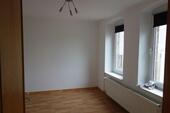 Foto - Etagenwohnung in Dörentrup zur Miete