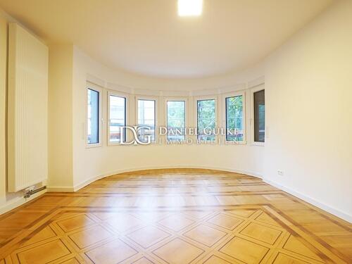 Foto - Moderne Studentenzimmer in Bestlage von Nordstadt Herrenhausen!