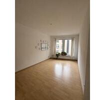 Zentrale 2 ZKB Wohnung für Paare oder Einzelpersonen - Osnabrück