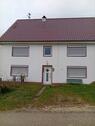Foto - Bauernhaus in Balzhausen - 295.000,00 EUR Kaufpreis,