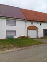 Foto - Einfamilienhaus zum Kaufen in Krumbach (Schwaben)