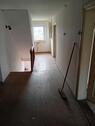 Foto - Einfamilienhaus in Krumbach (Schwaben)