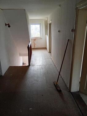 Foto - Einfamilienhaus in Krumbach (Schwaben)