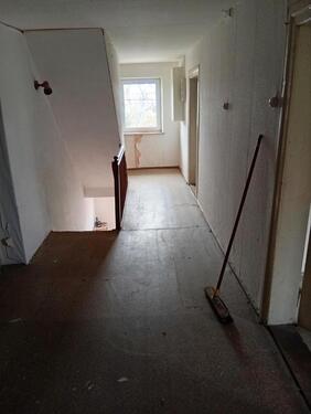 Foto - Einfamilienhaus in Krumbach (Schwaben) zum Kaufen
