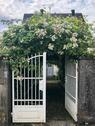 Foto - Einfamilienhaus in Meersburg