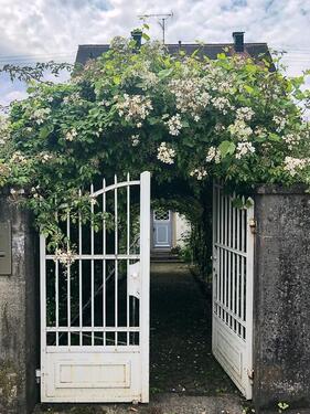Foto - Einfamilienhaus in Meersburg
