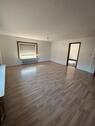 Foto - Wohnung zu vermieten - 500,00 EUR Kaltmiete,