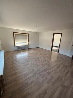 Foto - Wohnung zu vermieten - 500,00 EUR Kaltmiete,