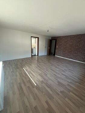 Foto - Etagenwohnung zur Miete in Burg (Dithmarschen)