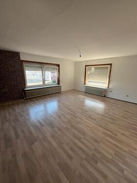 Foto - Etagenwohnung in Burg (Dithmarschen) zur Miete