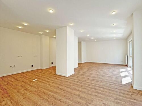 Foto - andere in Bremen