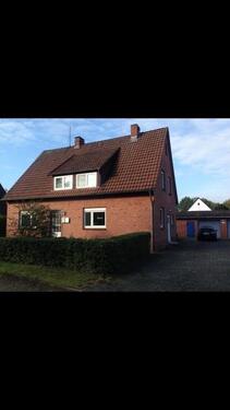 Foto - Wohnung zu vermieten - 580,00 EUR Kaltmiete,