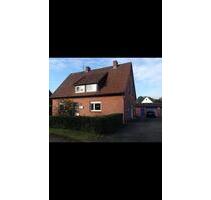 Wohnung zu vermieten - 580,00 EUR Kaltmiete, in Zeven (PLZ: 27404)