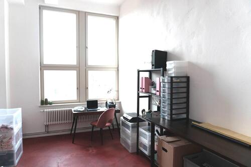 Foto - andere in Berlin zur Miete