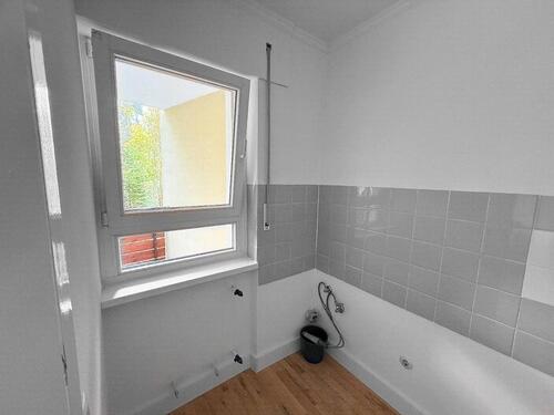 Foto - Etagenwohnung in Mönsheim