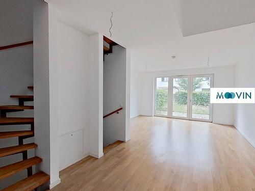 Foto - Einfamilienhaus zur Miete in Hannover