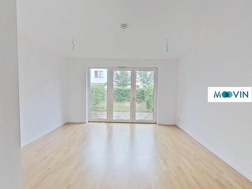 Foto - Einfamilienhaus in Hannover