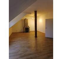 Dreizimmerwohnung - 680,00 EUR Kaltmiete, in Wittenborn (PLZ: 23829)