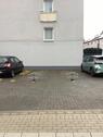 Foto - Stressfrei parken - 70,00 EUR Miete,