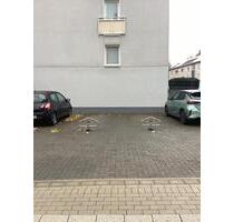 Stressfrei parken - 70,00 EUR Miete, in Essen (PLZ: 45219) Stadtbezirk IX
