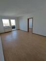Foto - 4 Zimmer Etagenwohnung zur Miete in Stendal