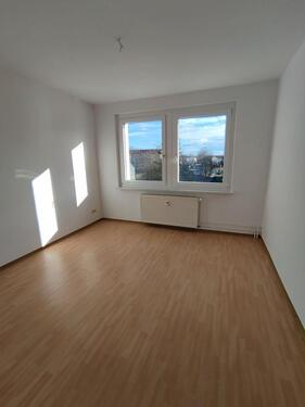 Foto - 4 Zimmer Etagenwohnung in Stendal