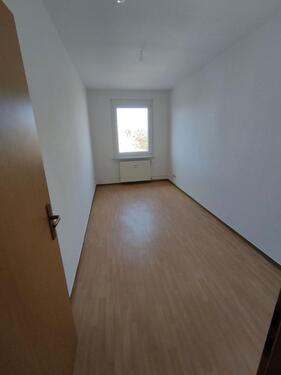 Foto - Etagenwohnung in Stendal zur Miete