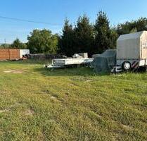 Wohnwagen Stellplätze - 50,00 EUR Miete, in Budenheim (PLZ: 55257)