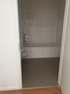 Foto - Etagenwohnung in Berlin zur Miete