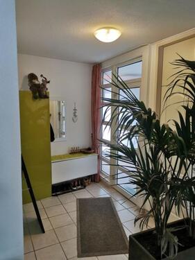 Foto - 3 Zimmer Etagenwohnung zur Miete in Viersen